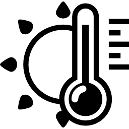 metroplus temperature