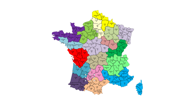 Métroplus france