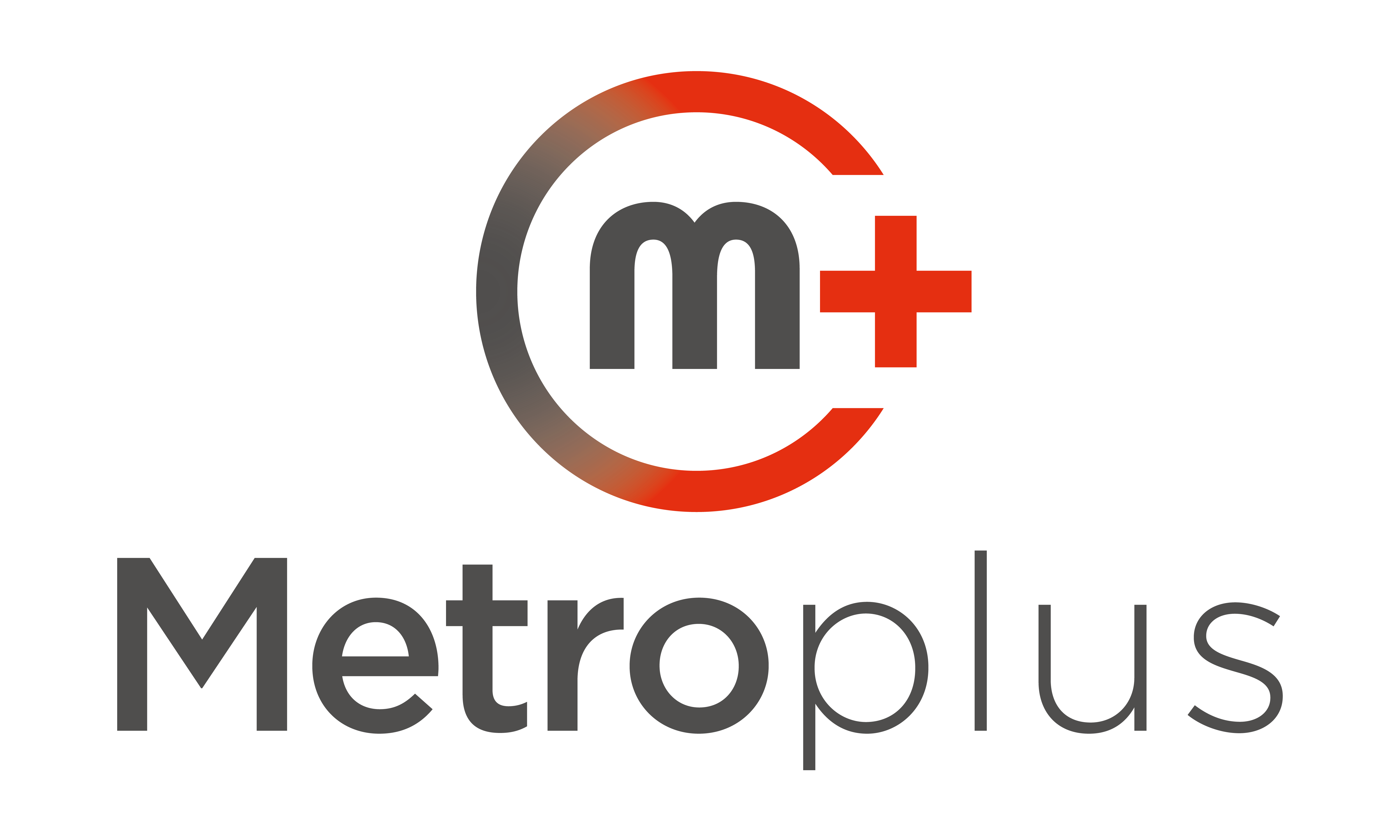 Metroplus
